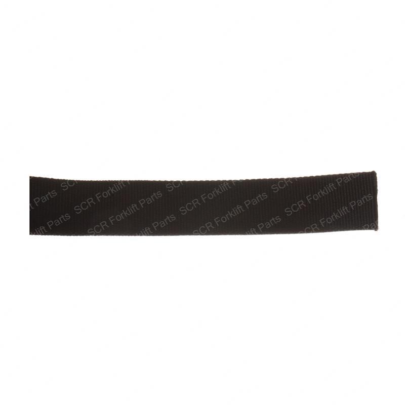 SLEEVE - PARKER PARTEK 1.22 IN CL6656155 cl6656155 product image