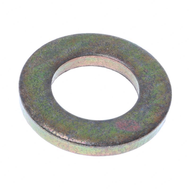 WASHER .75 DIA. JL4892200 jl4892200 product image