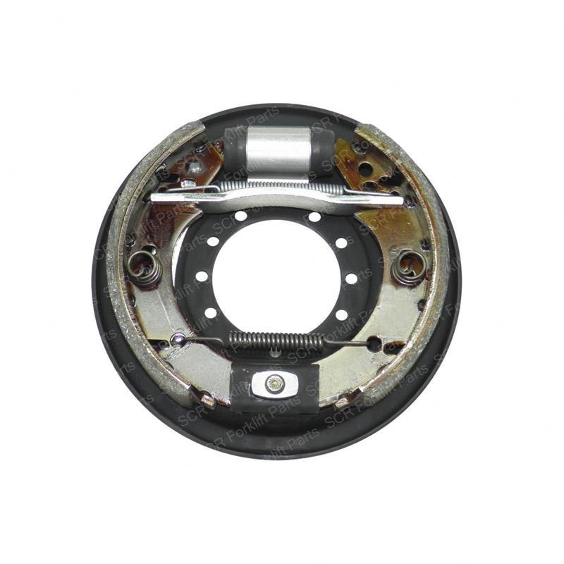 BRAKE ASSEMBLY. LIL0366525162 lil0366525162 product image