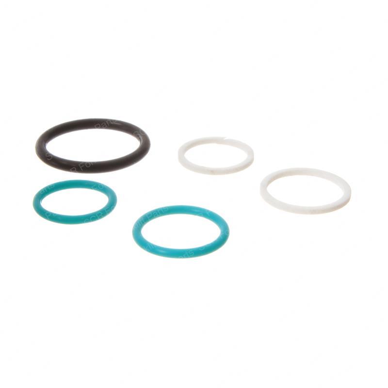 SEAL KIT - PRESSURE VALVE JL91474027 jl91474027 product image