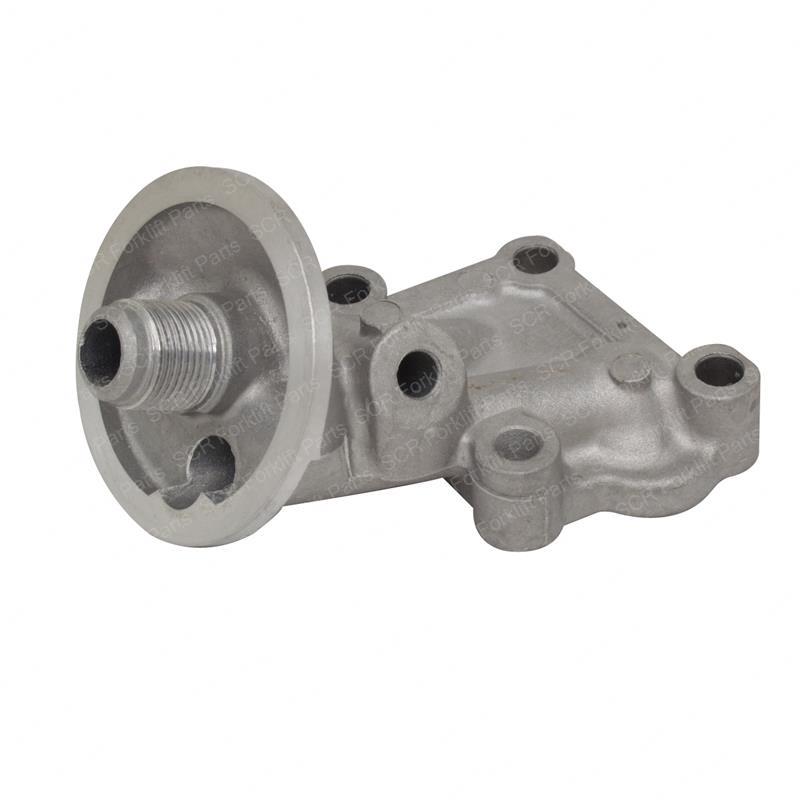 BRACKET MB1017190 mb1017190 product image