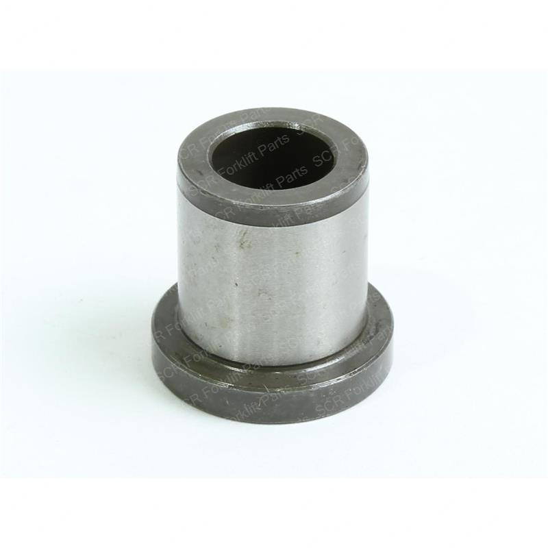 SLEEVE BC89963-3 bc89963-3 product image