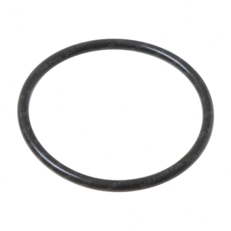 O-RING NI112T2-52631 ni112t2-52631 product image