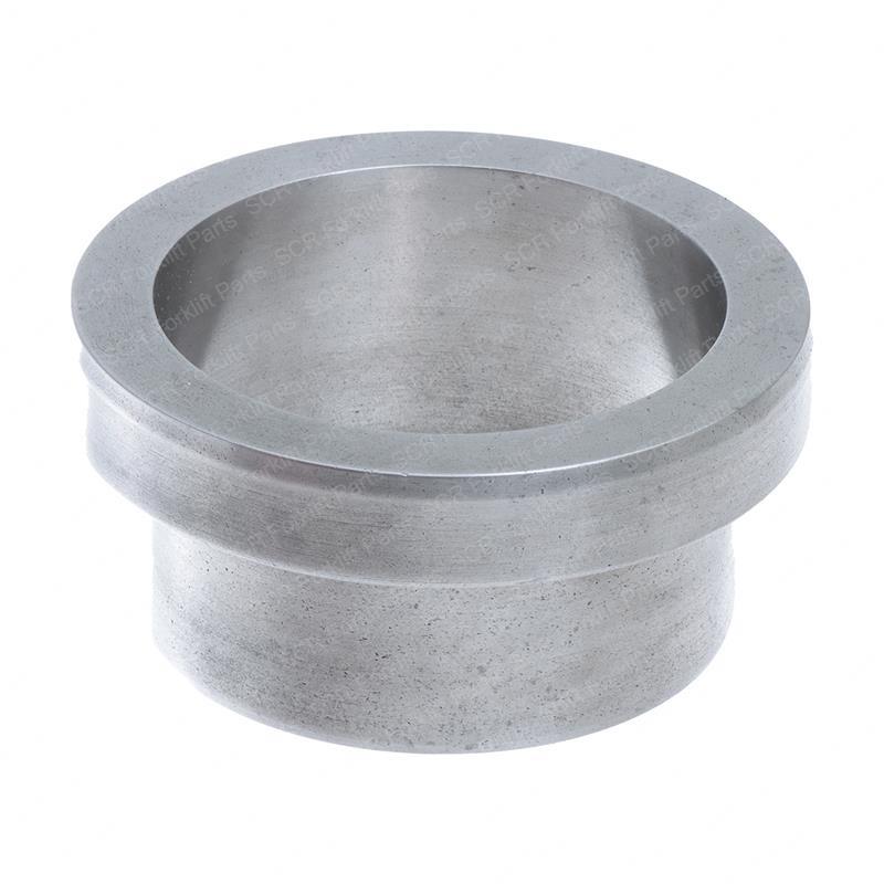PISTON HY0606221 hy0606221 product image