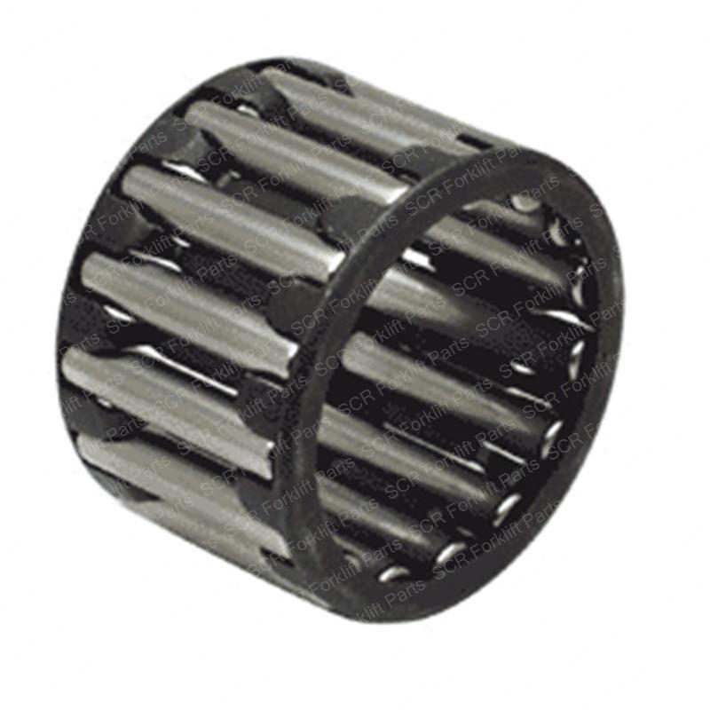 BEARING - NEEDLE DW233065 dw233065 product image