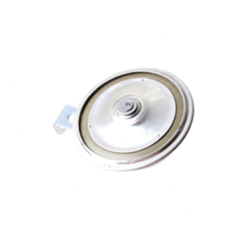 HORN RA1233519-002 ra1233519-002 product image