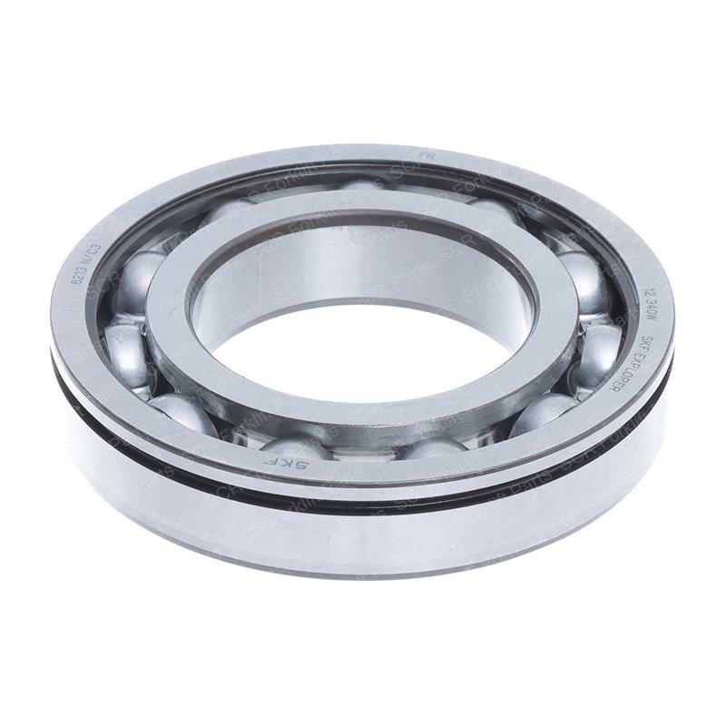 BALL BEARING HY1705317 hy1705317 product image