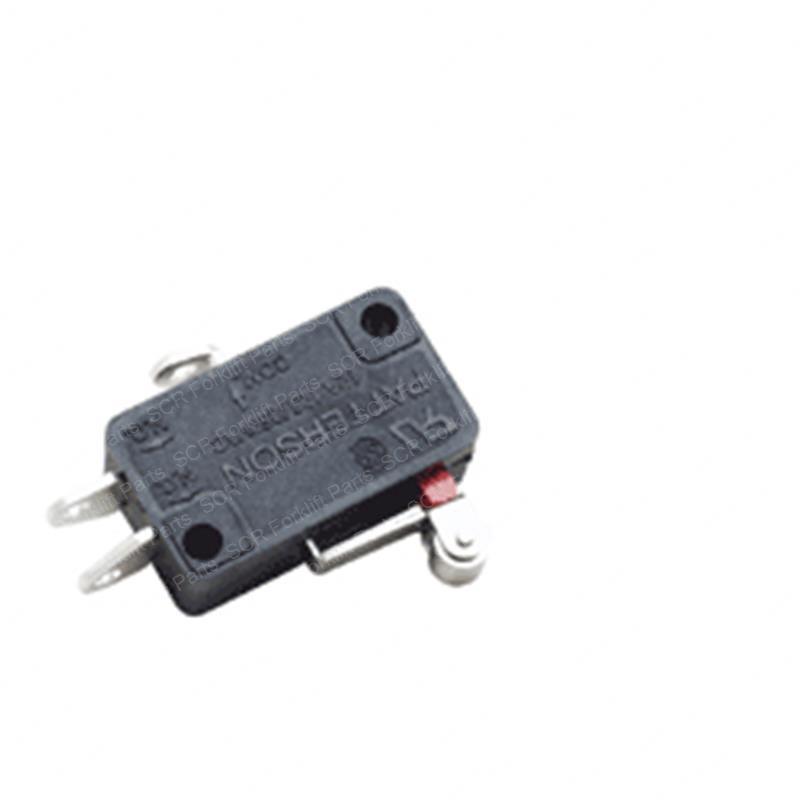 SWITCH - TRAVEL RANA017210 rana017210 product image