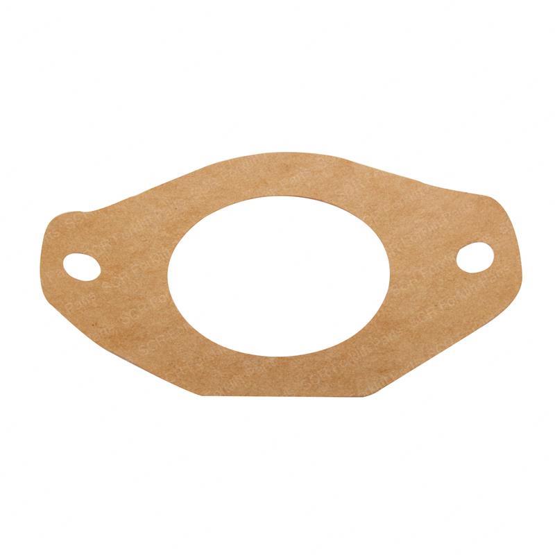 GASKET - HYDRAULIC PUMP CT0329951 ct0329951 product image
