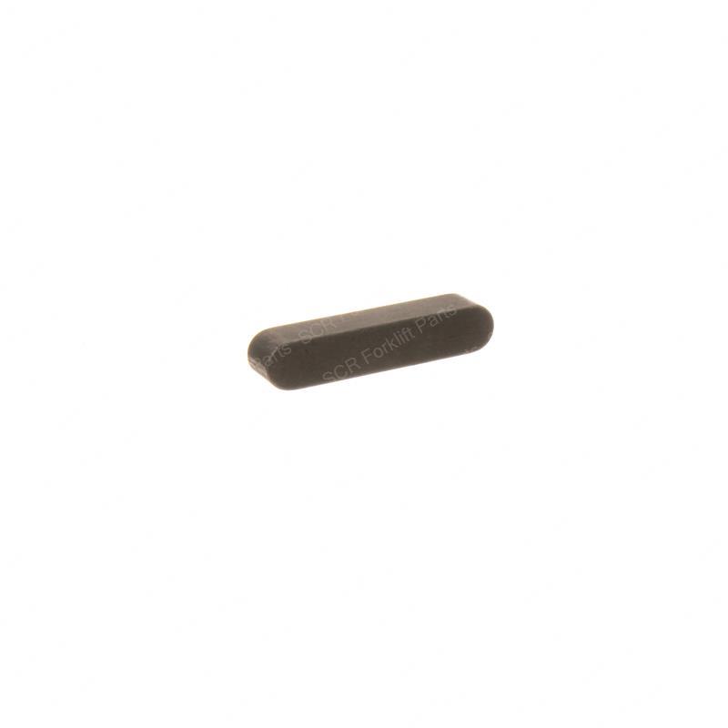 KEY -  PARALLEL TY00590-47929-71 ty00590-47929-71 product image
