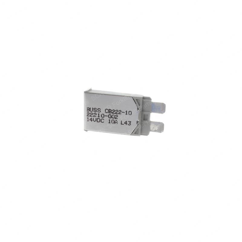 CIRCUIT BREAKER HY1520937 hy1520937 product image