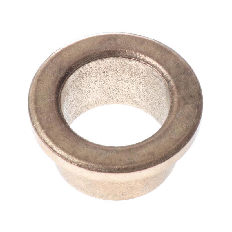 BUSHING- BRONZE FLANGED- SY1261582 sy1261582 product image