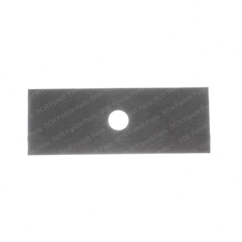 PAD - MOUNTING CL2348341 cl2348341 product image