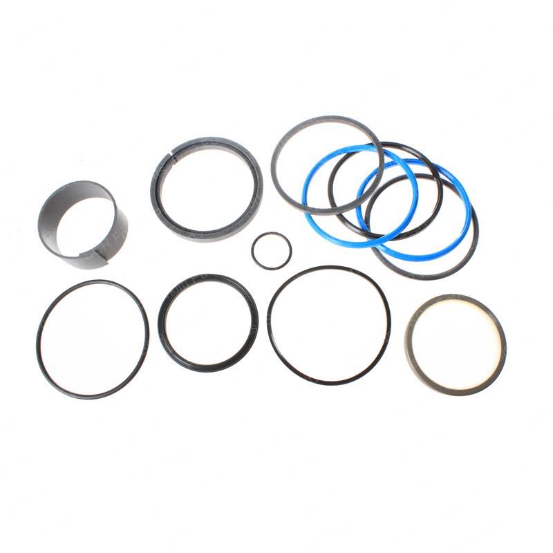 SEAL KIT GNJL2901441GT gnjl2901441gt product image