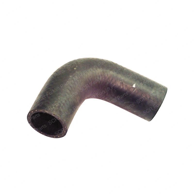 HOSE - BYPASS DWTC212T1-05921 dwtc212t1-05921 product image