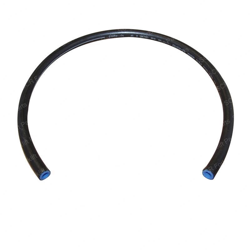 HOSE ASSEMBLY YT0393290 yt0393290 product image