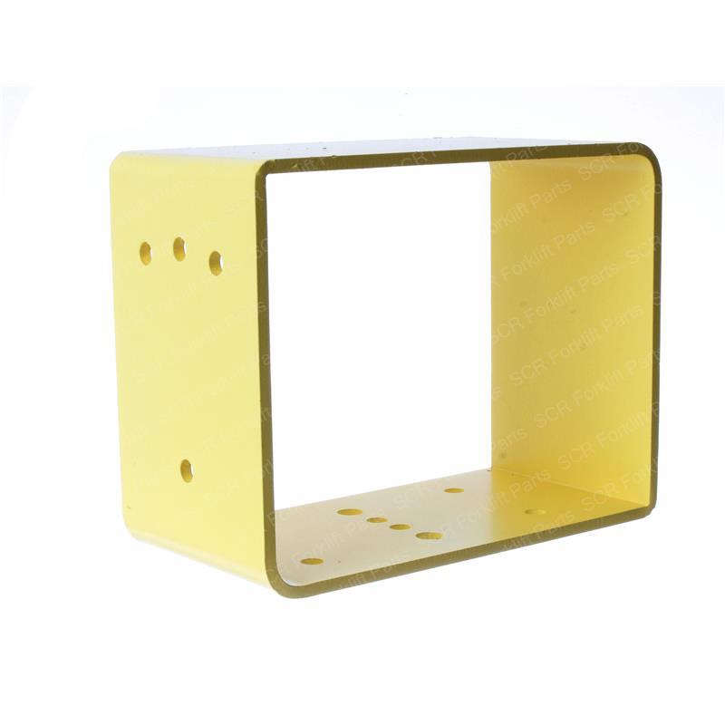 WELDMENT - BRACKET HY0816442 hy0816442 product image