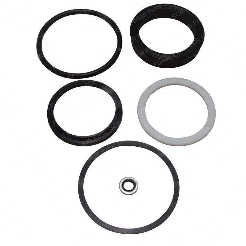 SEAL KIT - HYDRAULIC CYLINDER KO4918585 ko4918585 product image