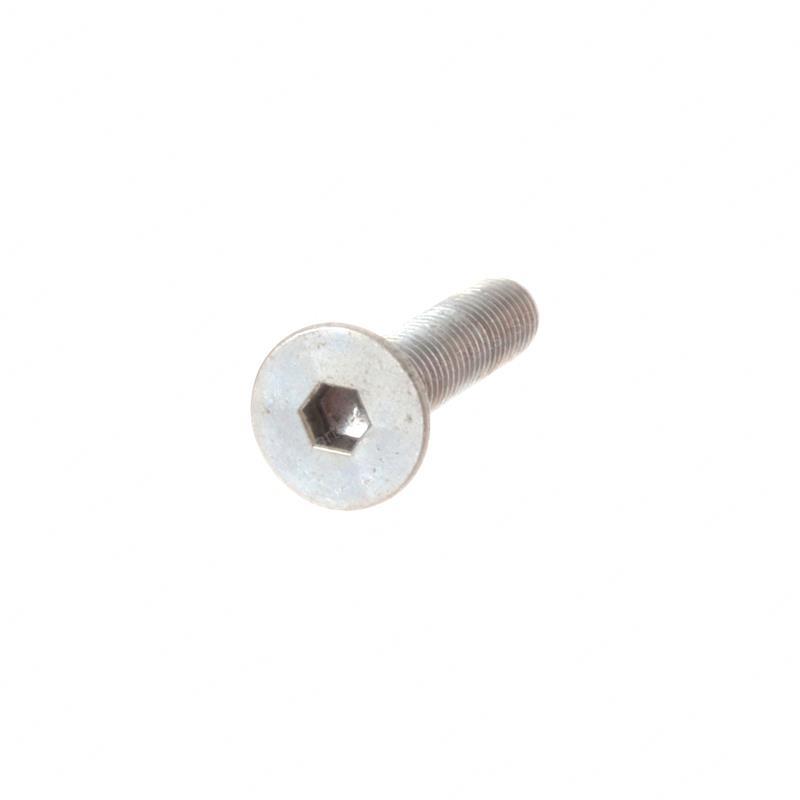 SCREW SY103345 sy103345 product image