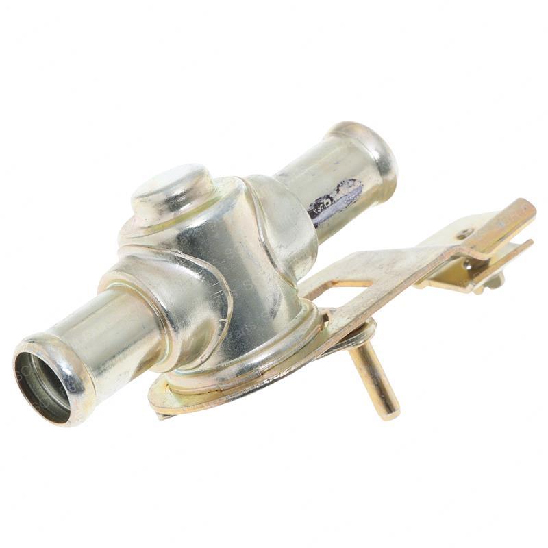 VALVE-HOT WATER RANCO CONTROLS JL83683182 jl83683182 product image