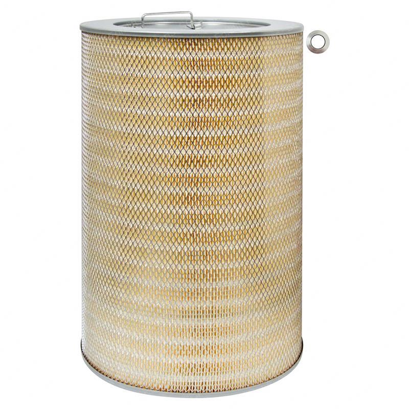 FILTER - AIR BC35298108 bc35298108 product image