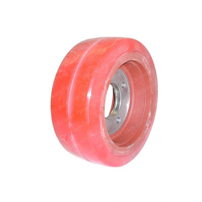 WHEEL ASSEMBLY LI3608250118 li3608250118 product image