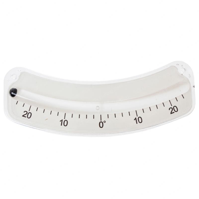 SPIRIT LEVEL JLGN946100057 jlgn946100057 product image
