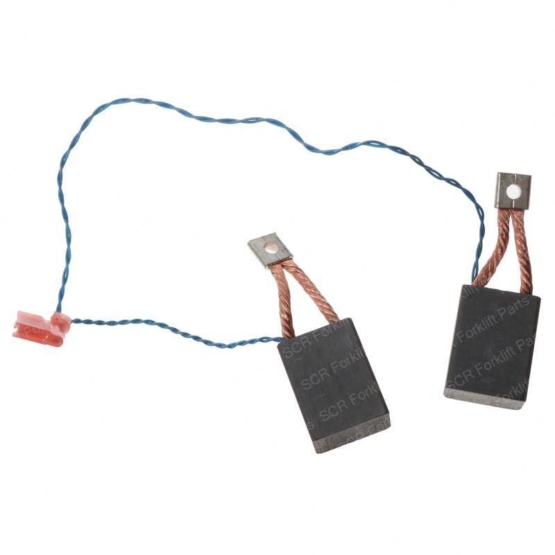 CARBON BRUSH SY1242319 sy1242319 product image