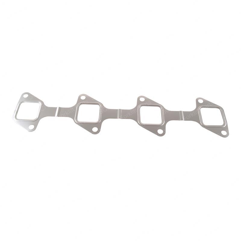 GASKET- EXHAUST MB1039712 mb1039712 product image
