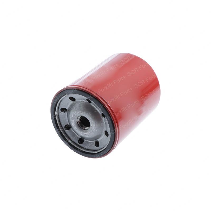 FILTER - OIL (AC8777055)