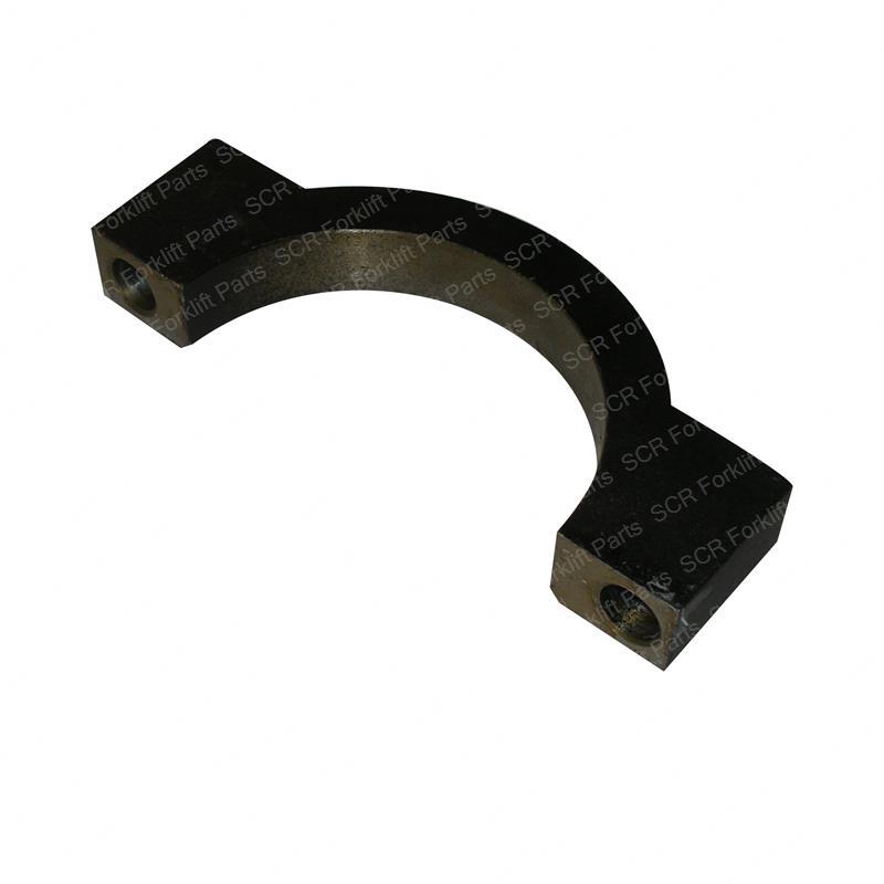CAP - MAST HN3EB7111242 hn3eb7111242 product image