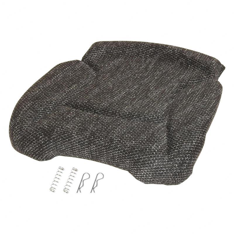 CUSHION - SEAT BOTTOM CLOTH YT1703899 yt1703899 product image