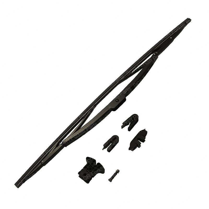 BLADE - WIPER HY0885682 hy0885682 product image