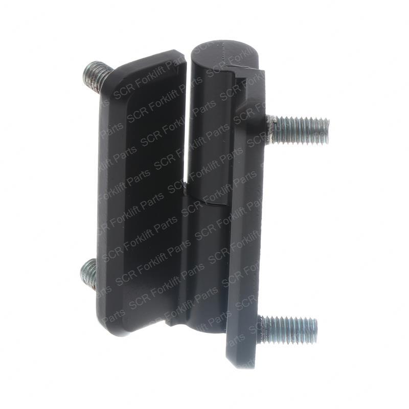 HINGE - BONNET - LH JC826/10647 jc826-10647 product image