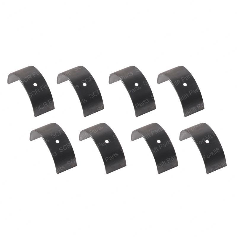 BEARING KIT - ROD .50MM TY1320571021 ty1320571021 product image
