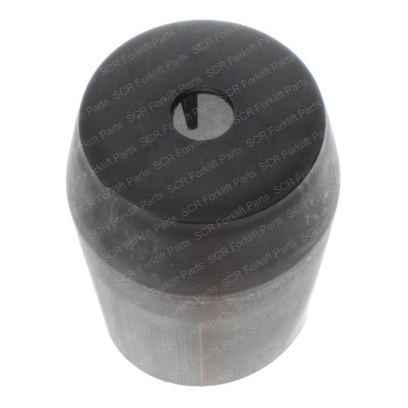 SLEEVE LI0009419771 li0009419771 product image