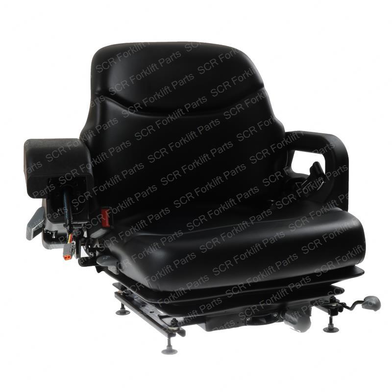 SEAT - VINYL SY1263476 sy1263476 product image