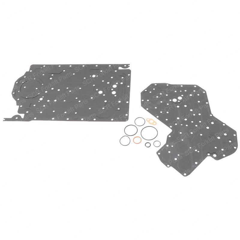 GASKET KIT HY1530618 hy1530618 product image