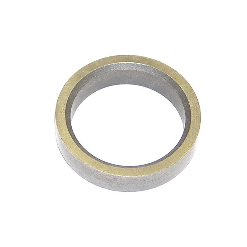 SEAT CL3779909 cl3779909 product image