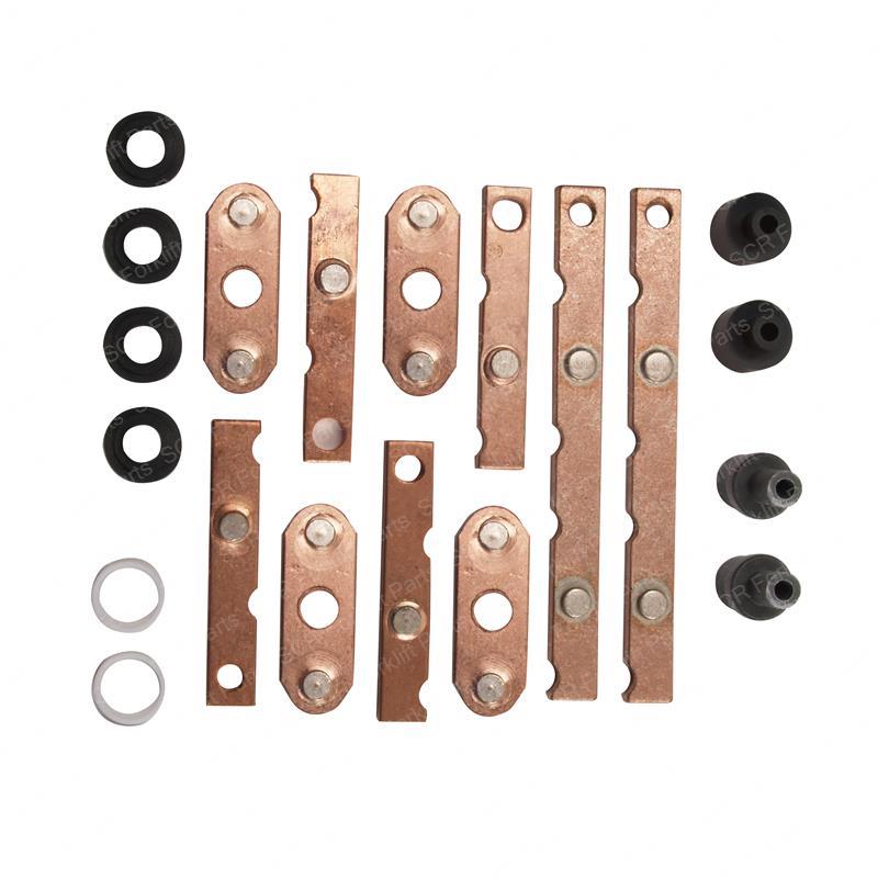 CONTACT KIT - EV100 154FR SY154FR-C sy154fr-c product image