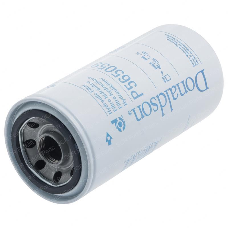 FILTER - HYDRAULIC JL7041559-DON jl7041559-don product image