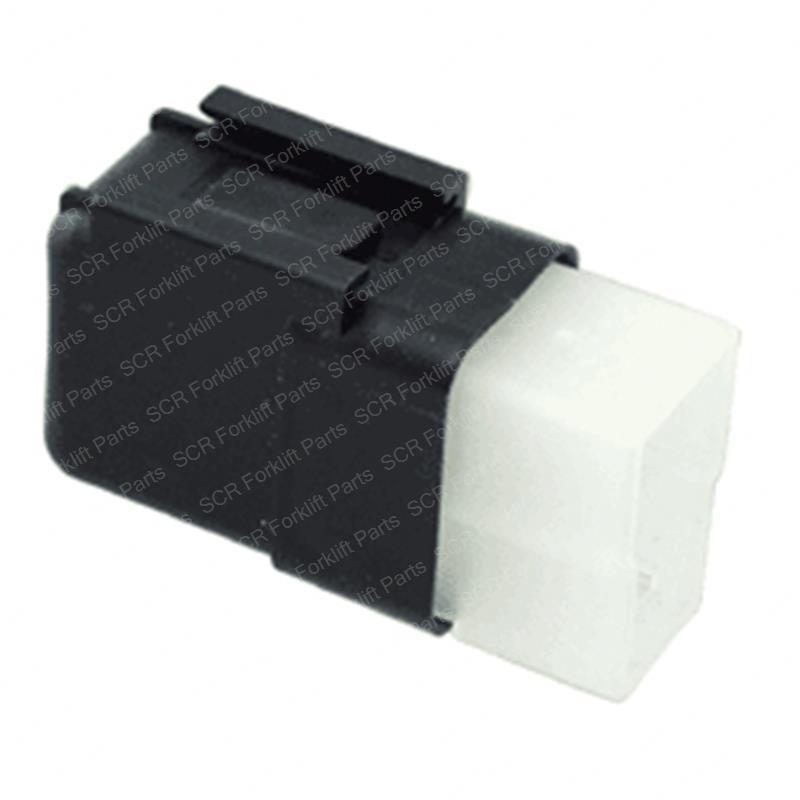 RELAY NI26320D0100 ni26320d0100 product image