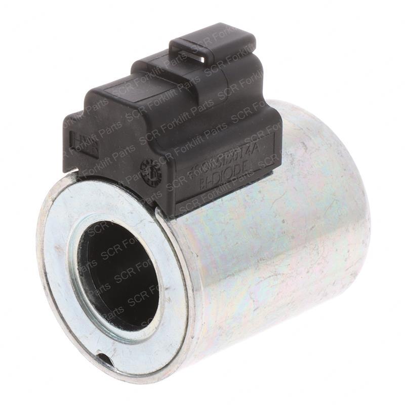 COIL AS CT2807009 ct2807009 product image