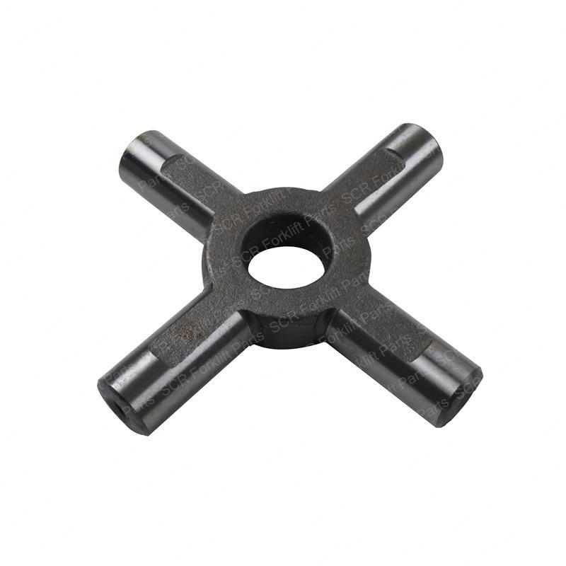 SPIDER YT220077887 yt220077887 product image
