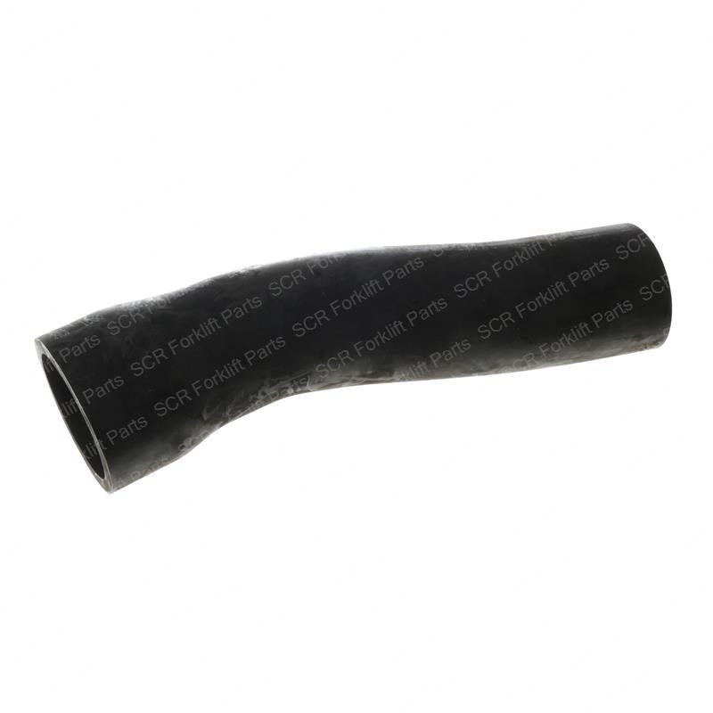 HOSE AIR INTAKE SY1262361 sy1262361 product image