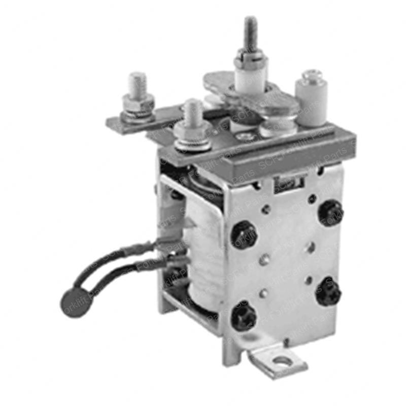 CONTACTOR - 24V CR111780 cr111780 product image