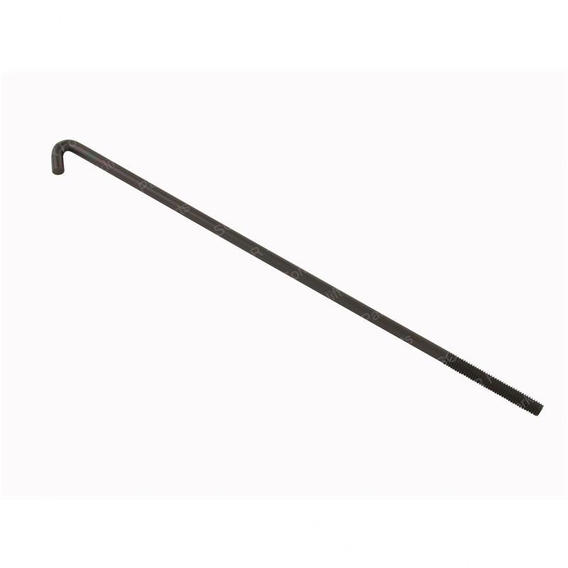 ROD - BATTERY NI2442589907 ni2442589907 product image