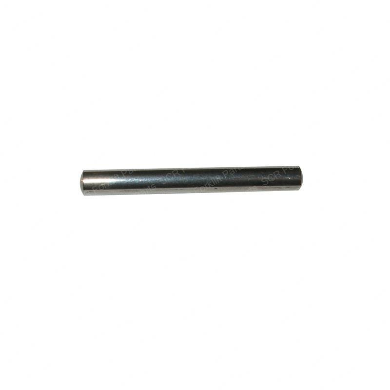 BEARING - ROLLER CT0056345040 ct0056345040 product image