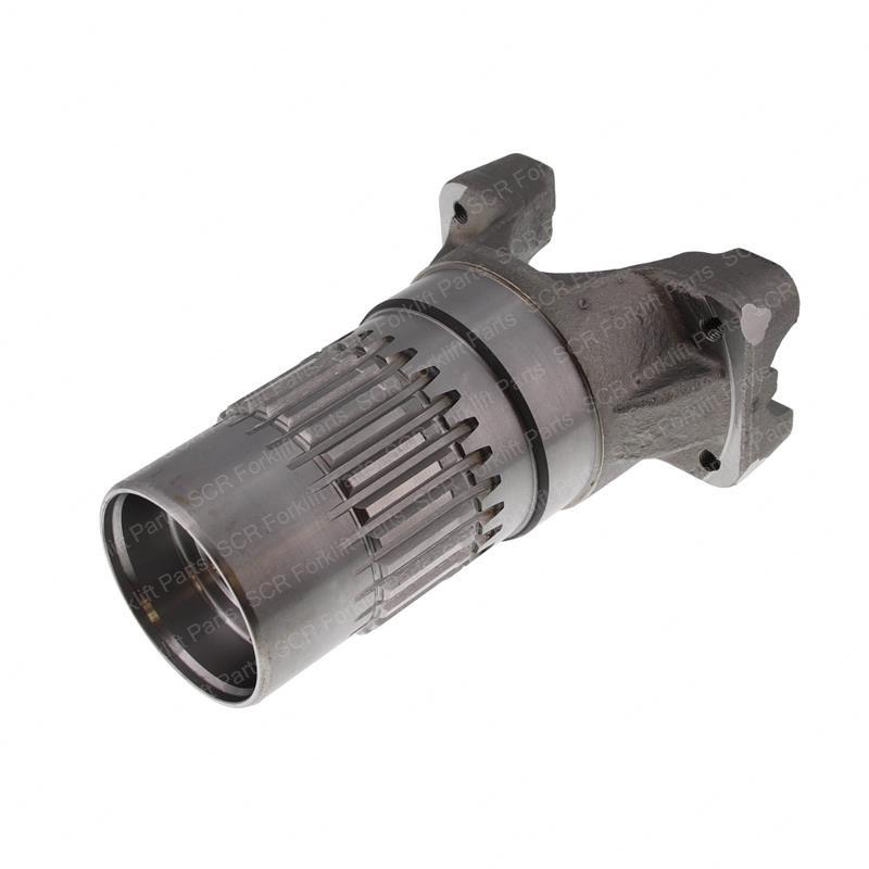 FLANGE BC6912631 bc6912631 product image