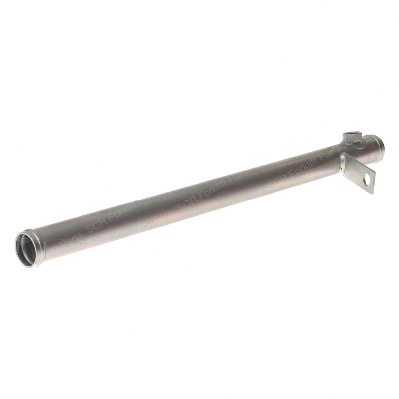 COOLING SYSTEM TUBE ASSY BC6576029 bc6576029 product image